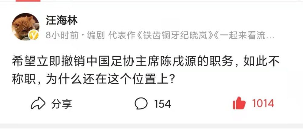 亚洲欧美一区二区三区在线观看